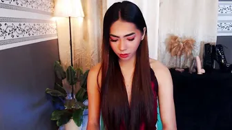 ovie_cunt recorded nude video 880324