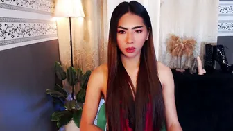 ovie_cunt recorded nude video 880324
