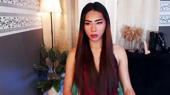 ovie_cunt recorded nude video 880324