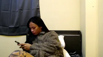 suckablemistress4u recorded nude video 880329