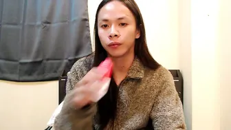 suckablemistress4u recorded nude video 880329
