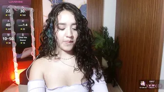ellis_tay recorded nude video 880335