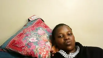 leylacuty13 recorded nude video 880344