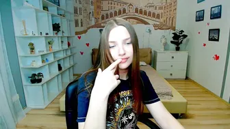 dariaangels shy 04/01/2026