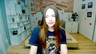 dariaangels shy 04/01/2026