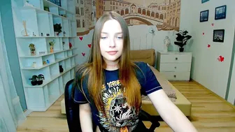 dariaangels recorded nude video 880350