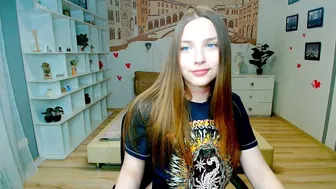 dariaangels shy 04/01/2026