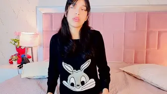 gisselle_tomposon porn cam video 01 April 2026