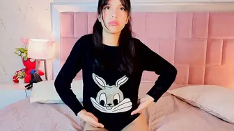 gisselle_tomposon recorded nude video 880352