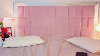 gisselle_tomposon porn cam video 01 April 2026