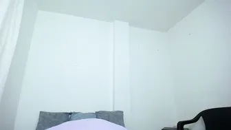 kimi_kohh recorded nude video 880353
