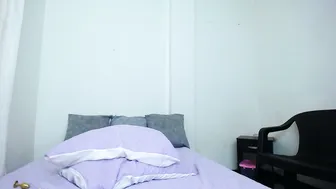 kimi_kohh recorded nude video 880353