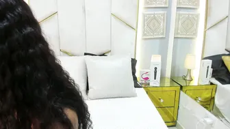 karinaacox 01-Apr-26
