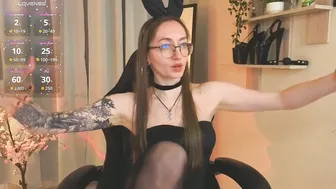 akaheby recorded nude video 880355