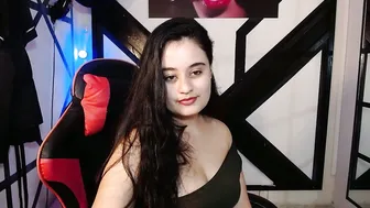 gabriela_tm1 recorded nude video 880364