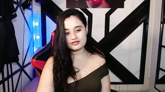 Gabriela_tm1 porn cam video 01-Apr-2026