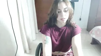 irisarellano_ teen chat cam sex