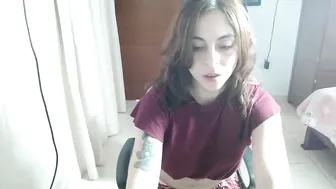 irisarellano_ teen chat cam sex