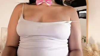 scarlet__15 webcam show 01 April 2026