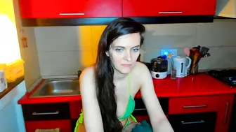 Sexqueen1111 01 April 2026 goddess