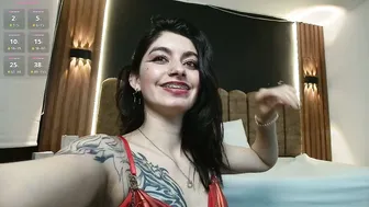 ambarlee_ (04/01/2026)