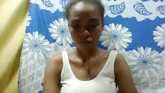 tahiryjosiah posing on cam 01 April 2026