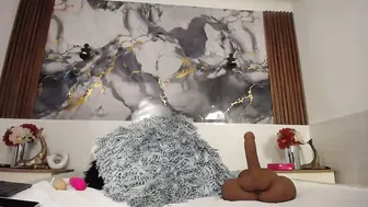 Scarlethchannel bigtits 01-Apr-2026