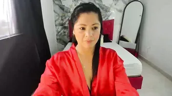 kerena929004 recorded nude video 880397