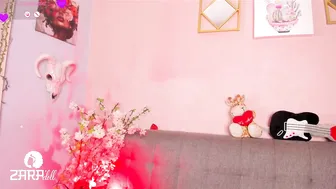 nini_martinii recorded nude video 880407