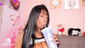 nini_martinii recorded nude video 880407