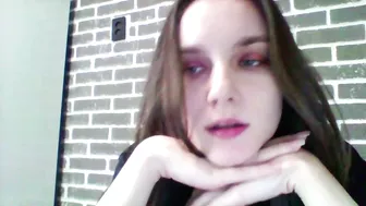 dolcezza_ recorded nude video 880408