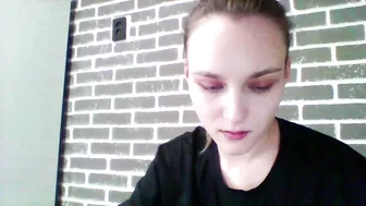 dolcezza_ recorded nude video 880408