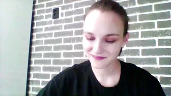 dolcezza_ recorded nude video 880408