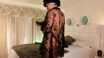 farahh_magdaly recorded nude video 880424
