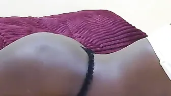 wetberry20 long chat cam porn