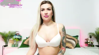 Zoey_marye chat xxx 04/01/2026