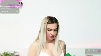 zoey_marye recorded nude video 880442