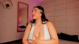 Christine_harper webcam porn video cam xxx