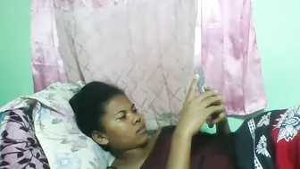 fenou122745 recorded nude video 880473