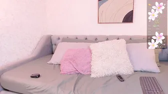 magic_emmy recorded nude video 880485