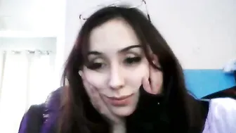 spipalina recorded nude video 880486