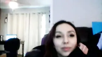spipalina xxx porn cam video