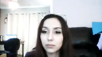 spipalina recorded nude video 880486