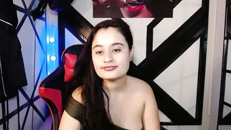 gabriela_tm1 recorded nude video 880504