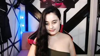 Gabriela_tm1 nude video chat - 01-Apr-2026