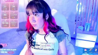 madisoon_9 video cam porn - 01-Apr-2026