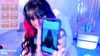 madisoon_9 video cam porn - 01-Apr-2026