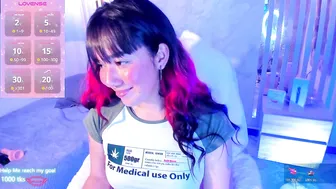 madisoon_9 video cam porn - 01-Apr-2026
