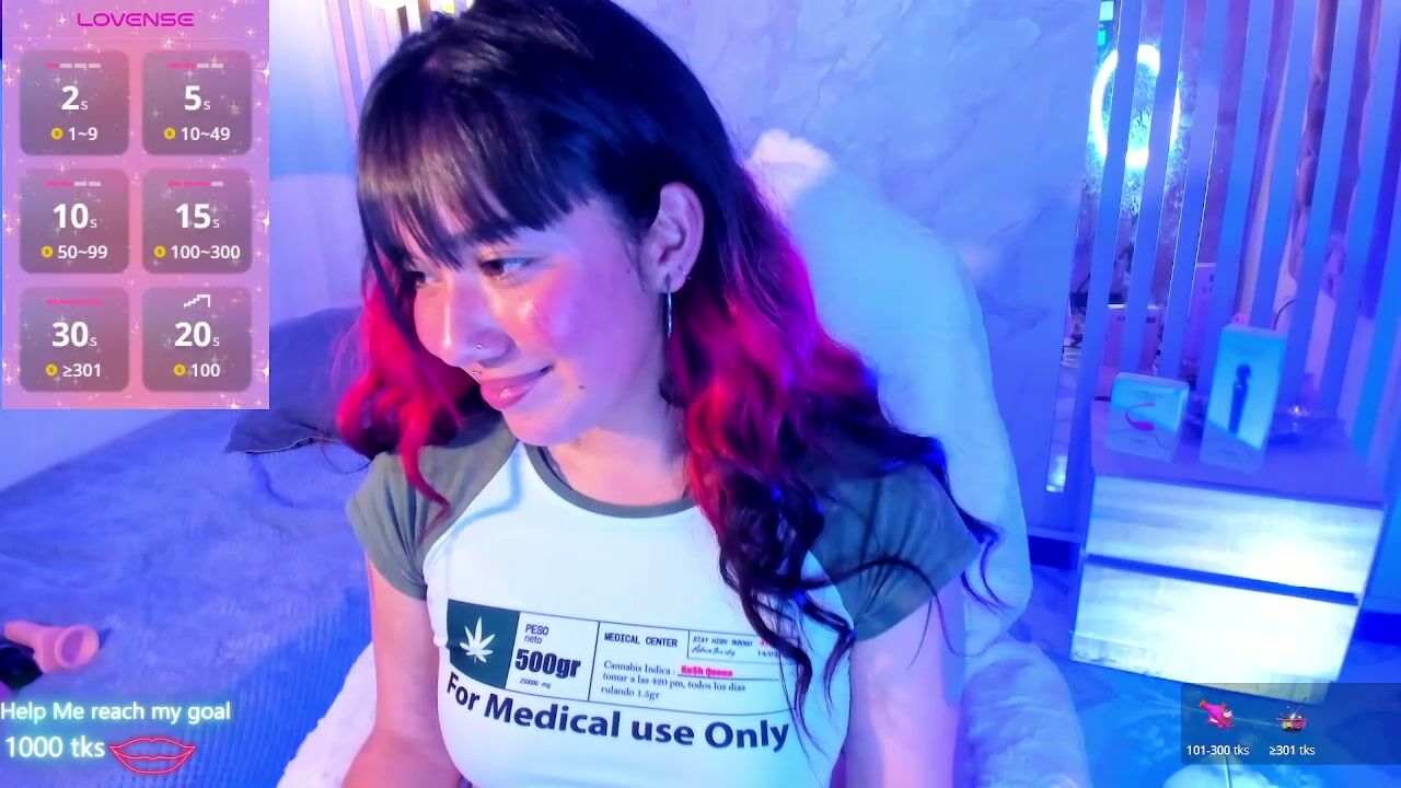 madisoon_9 video cam porn - 01-Apr-2026