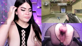 isabellablow recorded nude video 880522